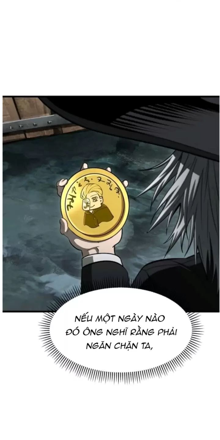 Anh Hùng Mạnh Nhất? Ta Không Làm Lâu Rồi!: Chapter 225