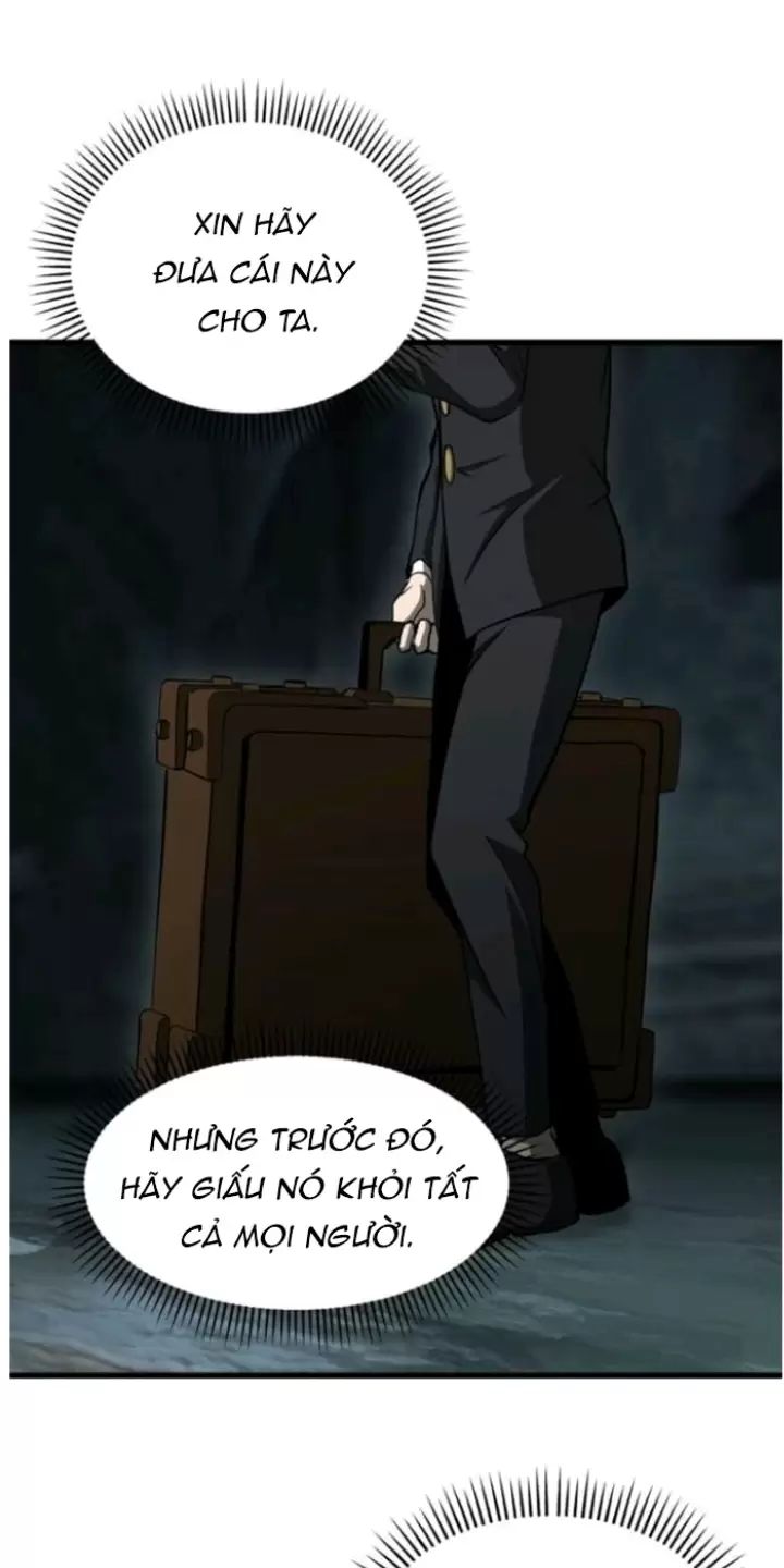 Anh Hùng Mạnh Nhất? Ta Không Làm Lâu Rồi!: Chapter 225