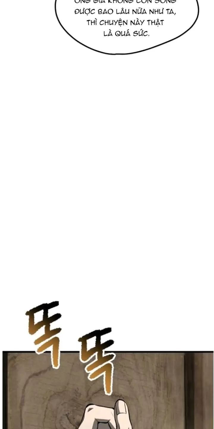 Anh Hùng Mạnh Nhất? Ta Không Làm Lâu Rồi!: Chapter 225