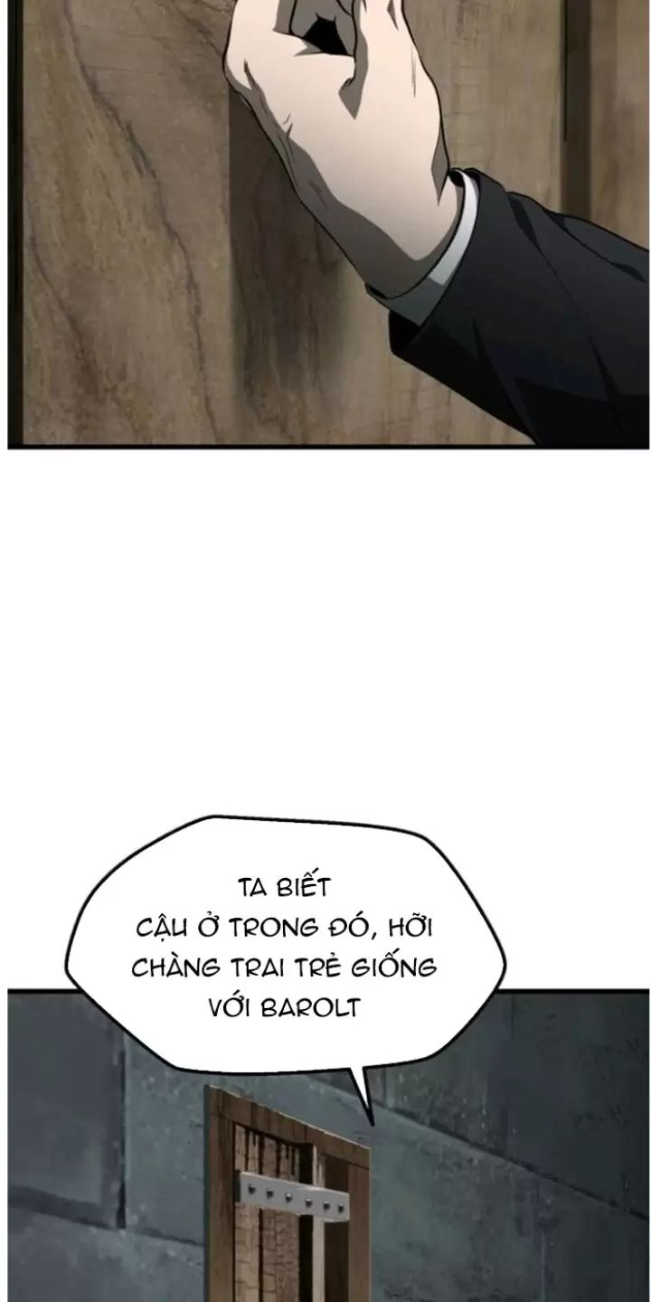 Anh Hùng Mạnh Nhất? Ta Không Làm Lâu Rồi!: Chapter 225