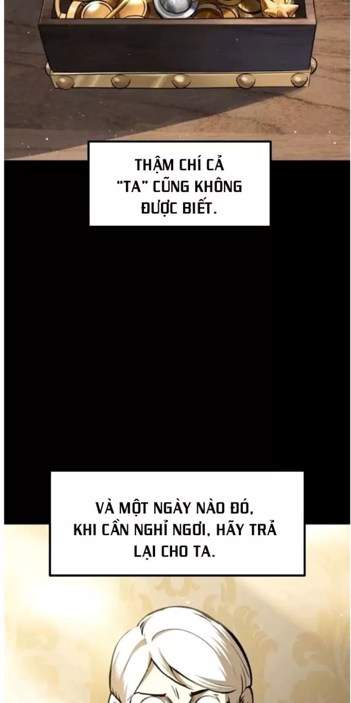 Anh Hùng Mạnh Nhất? Ta Không Làm Lâu Rồi!: Chapter 225