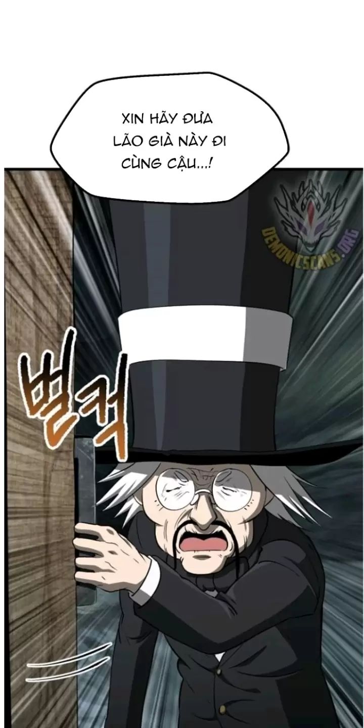 Anh Hùng Mạnh Nhất? Ta Không Làm Lâu Rồi!: Chapter 225