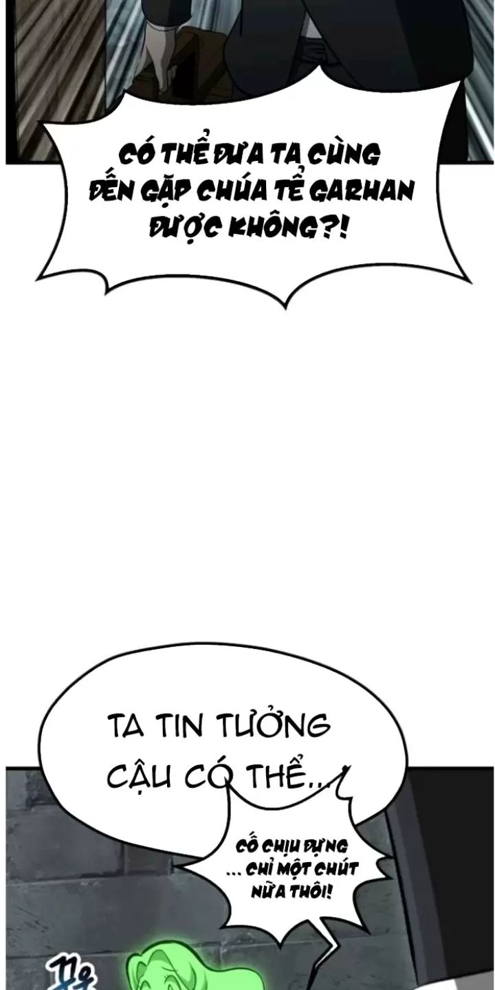 Anh Hùng Mạnh Nhất? Ta Không Làm Lâu Rồi!: Chapter 225