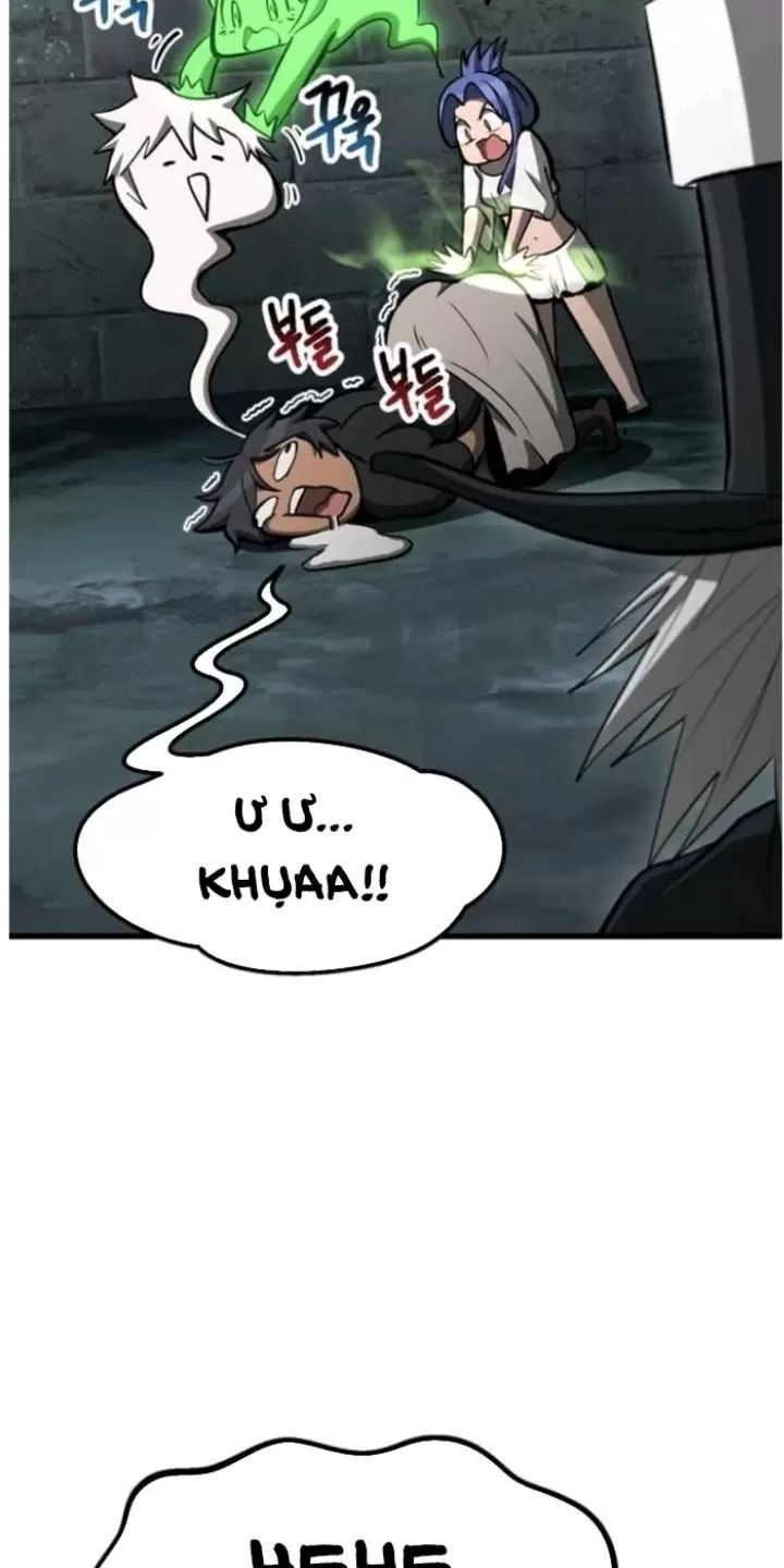 Anh Hùng Mạnh Nhất? Ta Không Làm Lâu Rồi!: Chapter 225