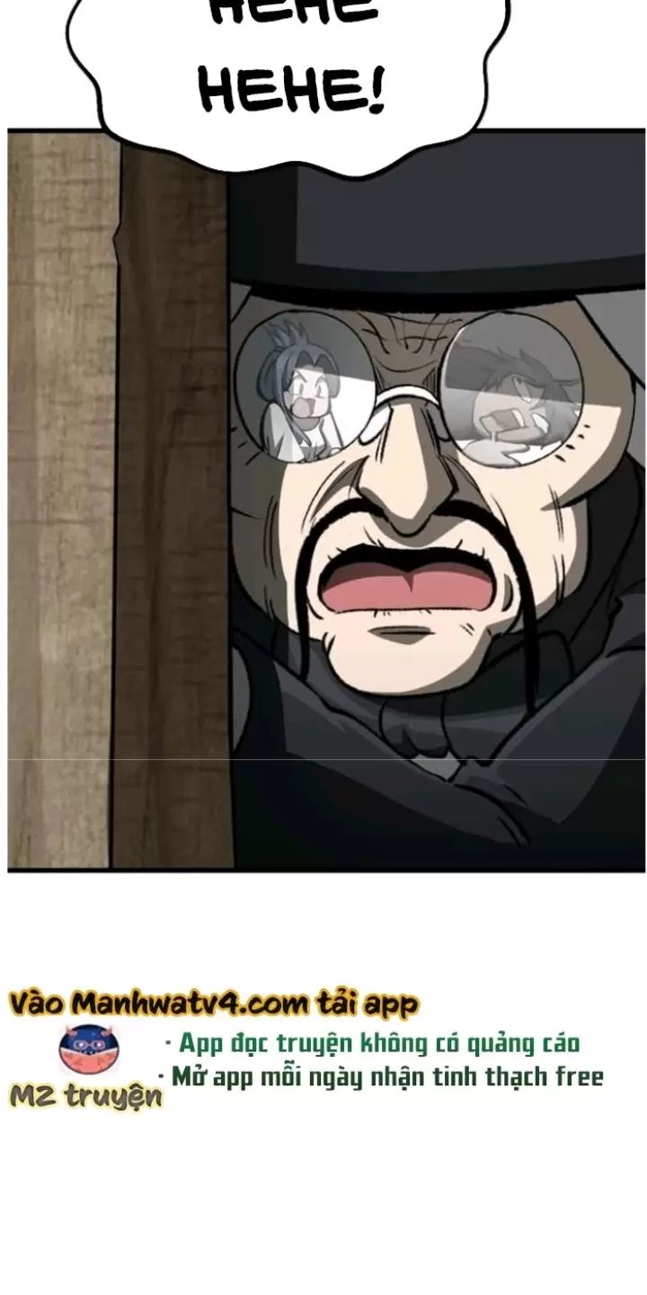 Anh Hùng Mạnh Nhất? Ta Không Làm Lâu Rồi!: Chapter 225
