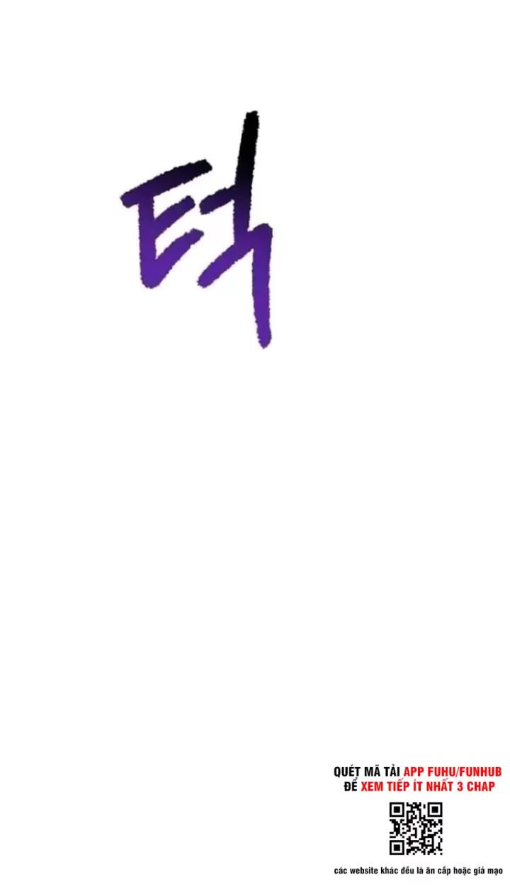 Anh Hùng Mạnh Nhất? Ta Không Làm Lâu Rồi!: Chapter 225