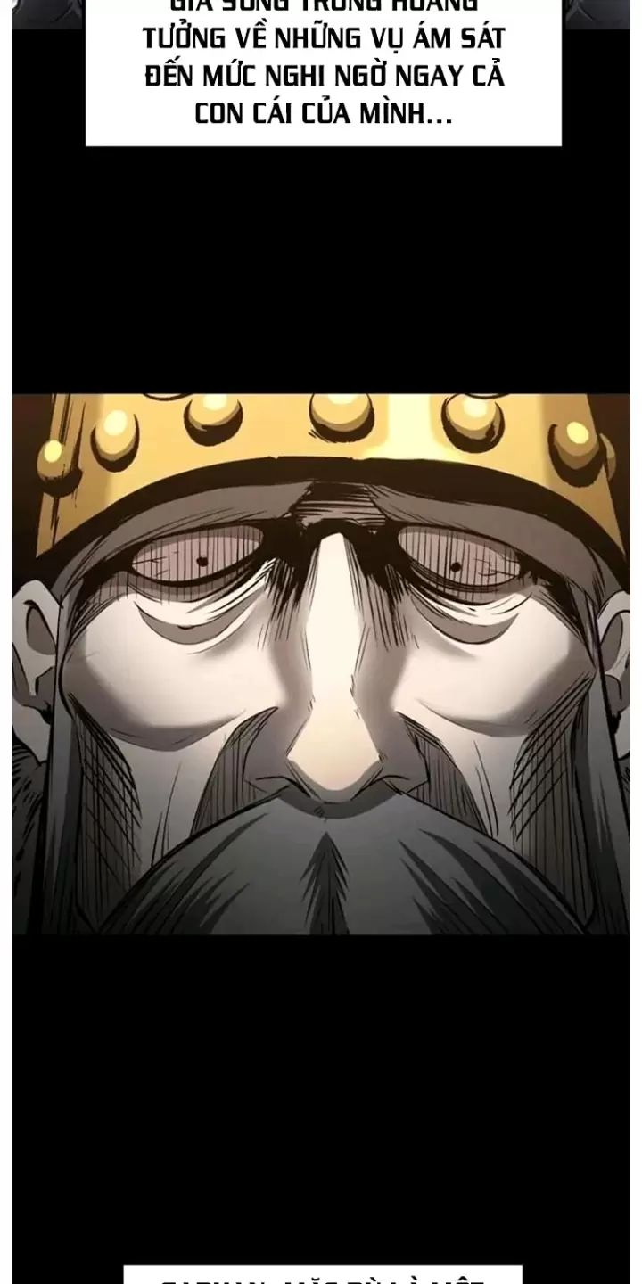 Anh Hùng Mạnh Nhất? Ta Không Làm Lâu Rồi!: Chapter 226