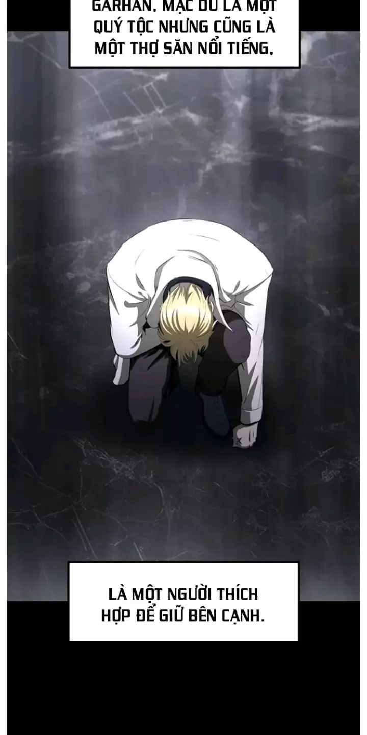 Anh Hùng Mạnh Nhất? Ta Không Làm Lâu Rồi!: Chapter 226