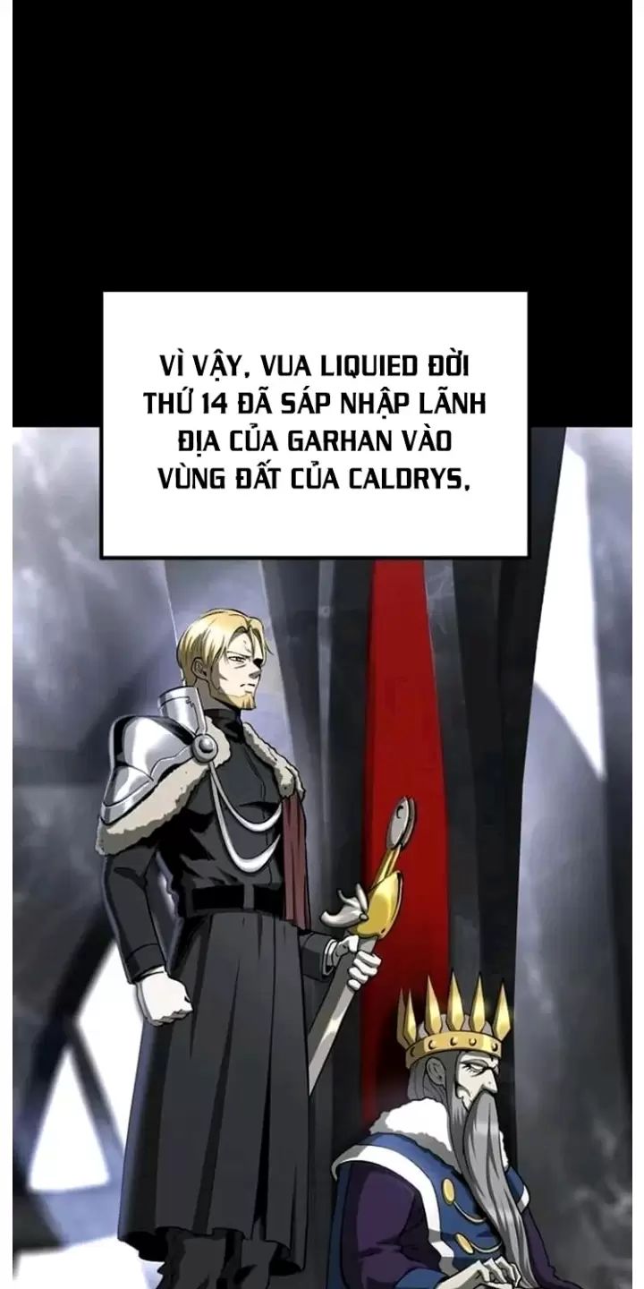 Anh Hùng Mạnh Nhất? Ta Không Làm Lâu Rồi!: Chapter 226