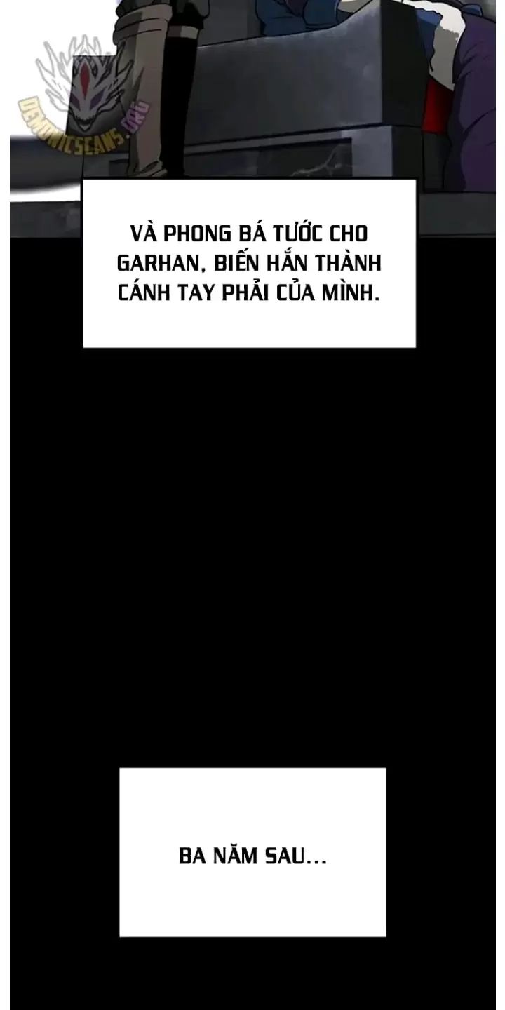 Anh Hùng Mạnh Nhất? Ta Không Làm Lâu Rồi!: Chapter 226