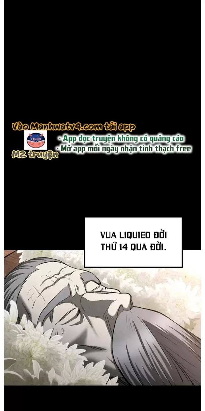 Anh Hùng Mạnh Nhất? Ta Không Làm Lâu Rồi!: Chapter 226