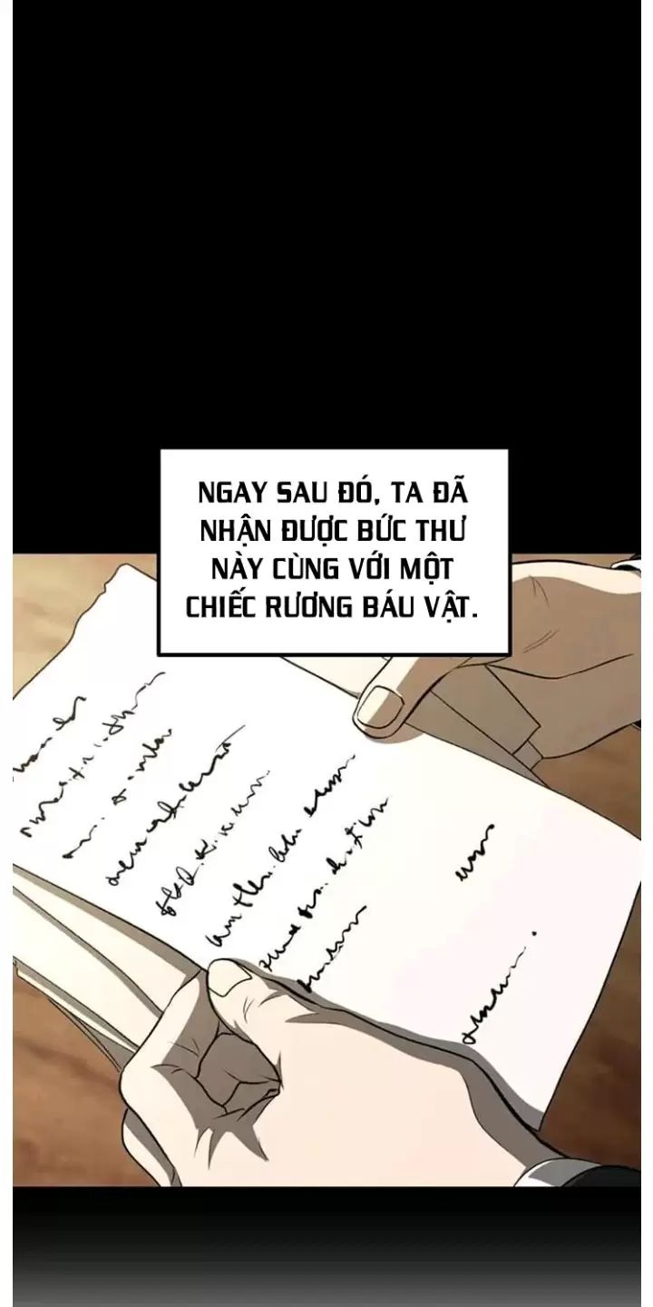 Anh Hùng Mạnh Nhất? Ta Không Làm Lâu Rồi!: Chapter 226