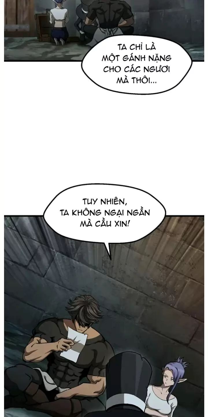 Anh Hùng Mạnh Nhất? Ta Không Làm Lâu Rồi!: Chapter 226