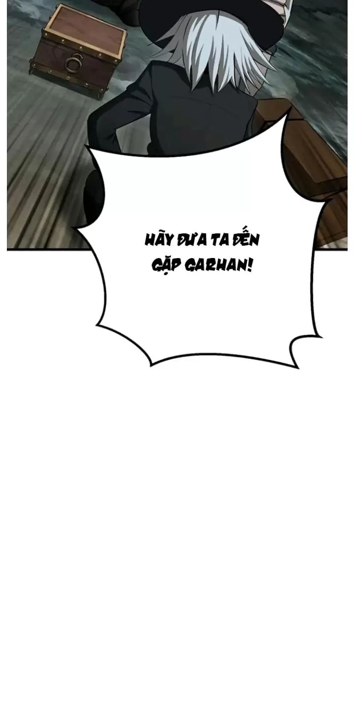 Anh Hùng Mạnh Nhất? Ta Không Làm Lâu Rồi!: Chapter 226