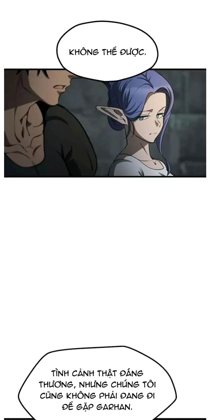 Anh Hùng Mạnh Nhất? Ta Không Làm Lâu Rồi!: Chapter 226