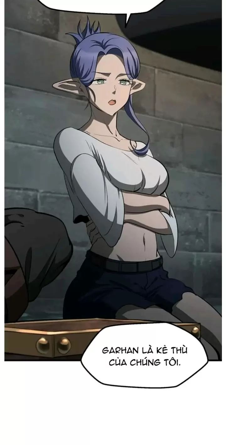 Anh Hùng Mạnh Nhất? Ta Không Làm Lâu Rồi!: Chapter 226