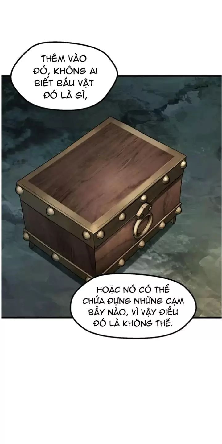 Anh Hùng Mạnh Nhất? Ta Không Làm Lâu Rồi!: Chapter 226