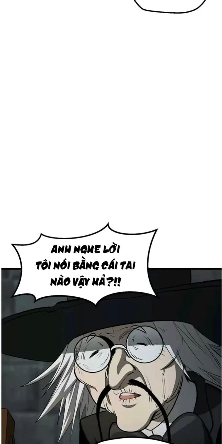 Anh Hùng Mạnh Nhất? Ta Không Làm Lâu Rồi!: Chapter 226