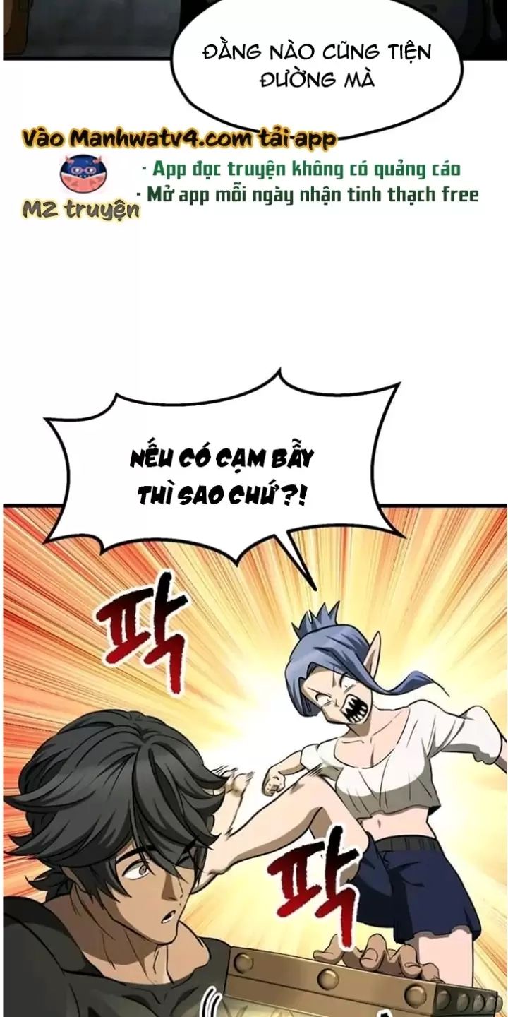 Anh Hùng Mạnh Nhất? Ta Không Làm Lâu Rồi!: Chapter 226