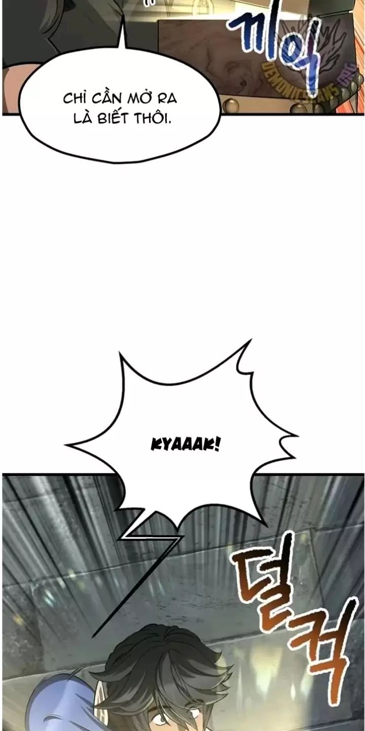 Anh Hùng Mạnh Nhất? Ta Không Làm Lâu Rồi!: Chapter 226