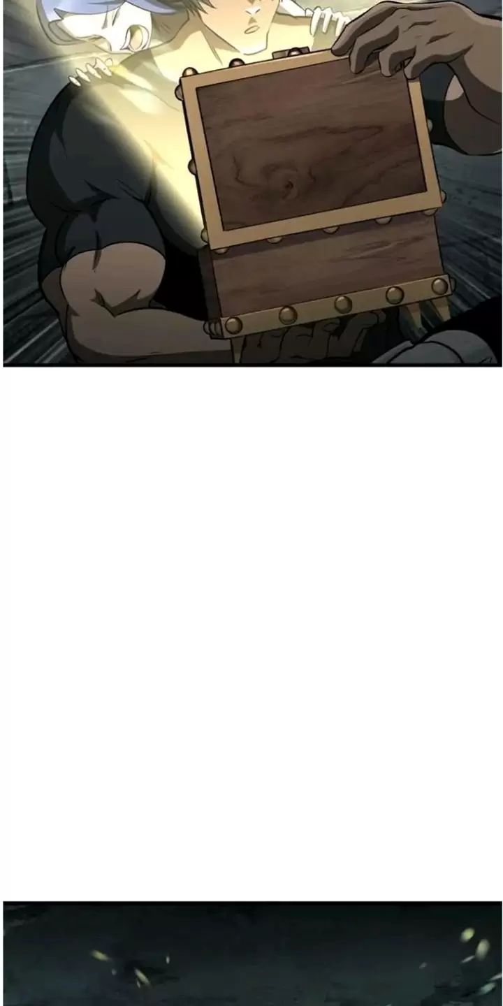 Anh Hùng Mạnh Nhất? Ta Không Làm Lâu Rồi!: Chapter 226