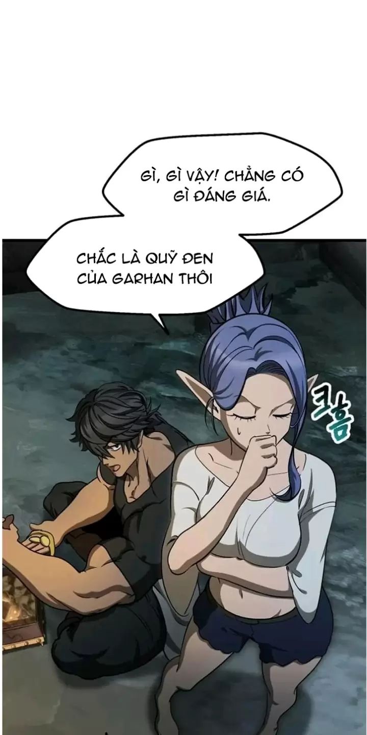 Anh Hùng Mạnh Nhất? Ta Không Làm Lâu Rồi!: Chapter 226