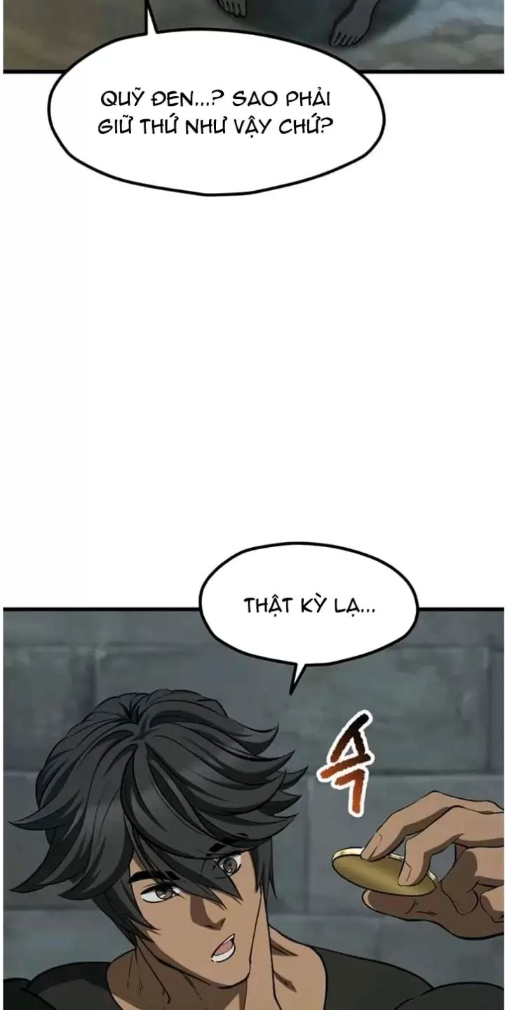 Anh Hùng Mạnh Nhất? Ta Không Làm Lâu Rồi!: Chapter 226