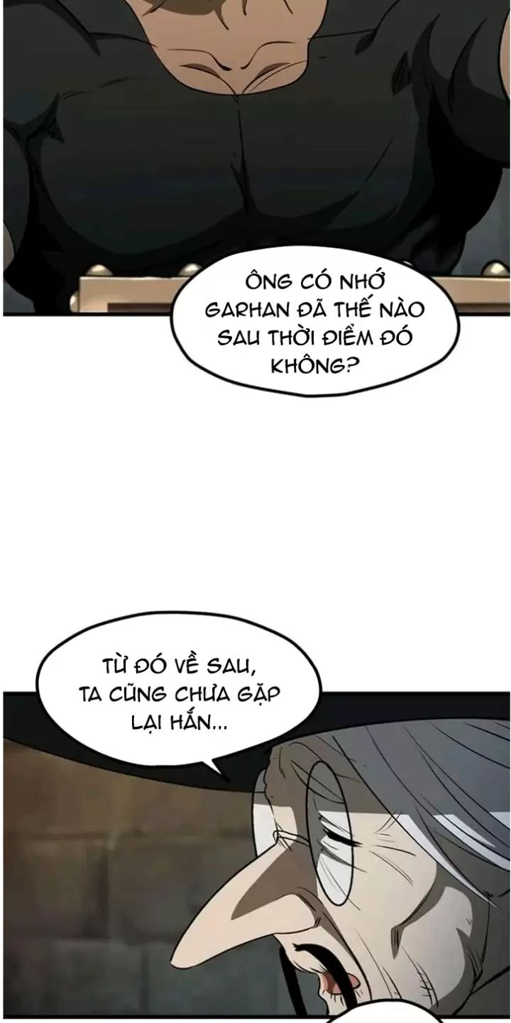 Anh Hùng Mạnh Nhất? Ta Không Làm Lâu Rồi!: Chapter 226