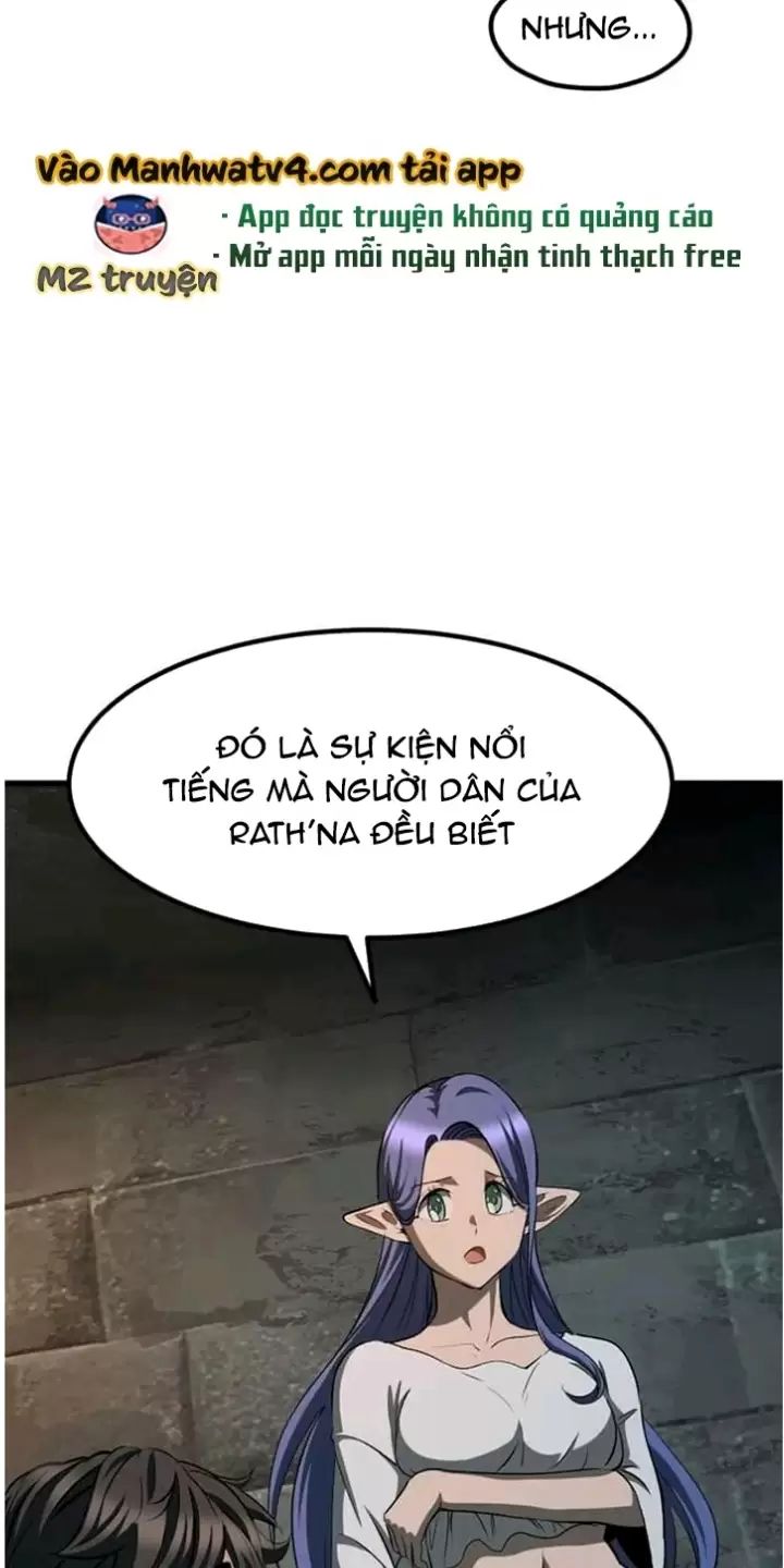 Anh Hùng Mạnh Nhất? Ta Không Làm Lâu Rồi!: Chapter 226