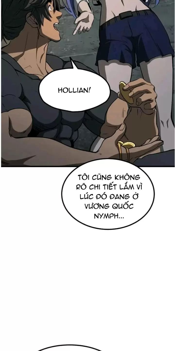 Anh Hùng Mạnh Nhất? Ta Không Làm Lâu Rồi!: Chapter 226