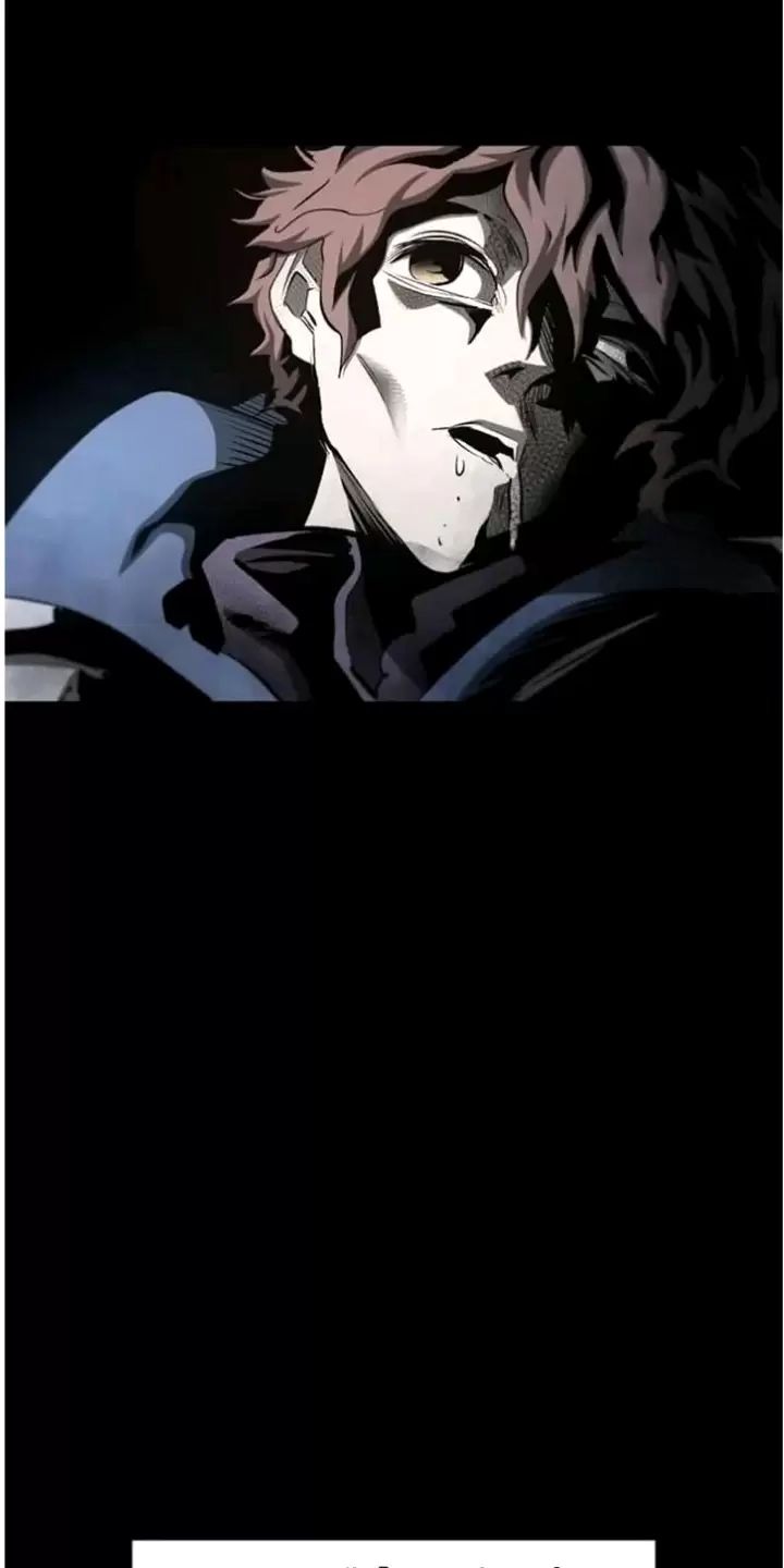 Anh Hùng Mạnh Nhất? Ta Không Làm Lâu Rồi!: Chapter 226