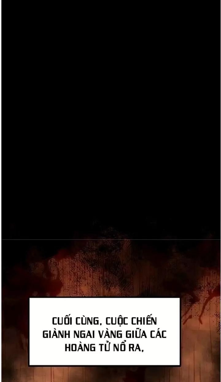 Anh Hùng Mạnh Nhất? Ta Không Làm Lâu Rồi!: Chapter 226