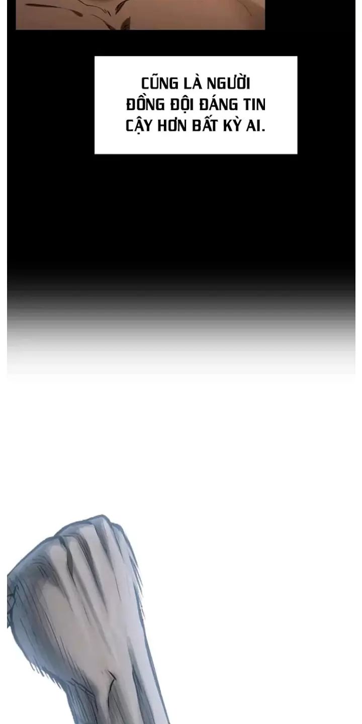 Anh Hùng Mạnh Nhất? Ta Không Làm Lâu Rồi!: Chapter 226