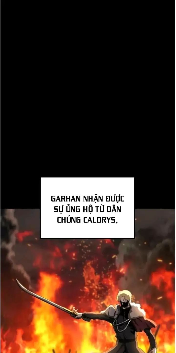 Anh Hùng Mạnh Nhất? Ta Không Làm Lâu Rồi!: Chapter 226