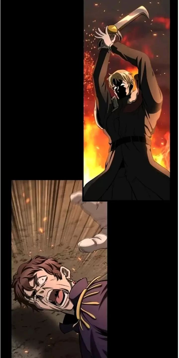 Anh Hùng Mạnh Nhất? Ta Không Làm Lâu Rồi!: Chapter 226