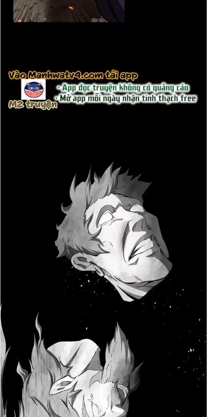 Anh Hùng Mạnh Nhất? Ta Không Làm Lâu Rồi!: Chapter 226