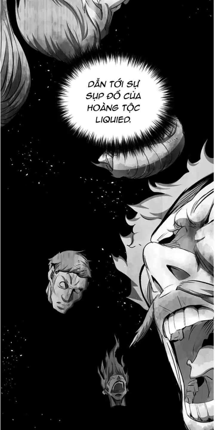 Anh Hùng Mạnh Nhất? Ta Không Làm Lâu Rồi!: Chapter 226