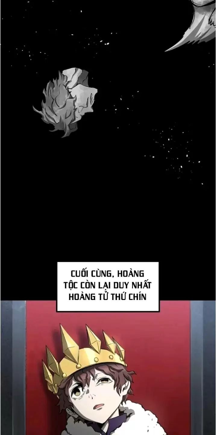 Anh Hùng Mạnh Nhất? Ta Không Làm Lâu Rồi!: Chapter 226