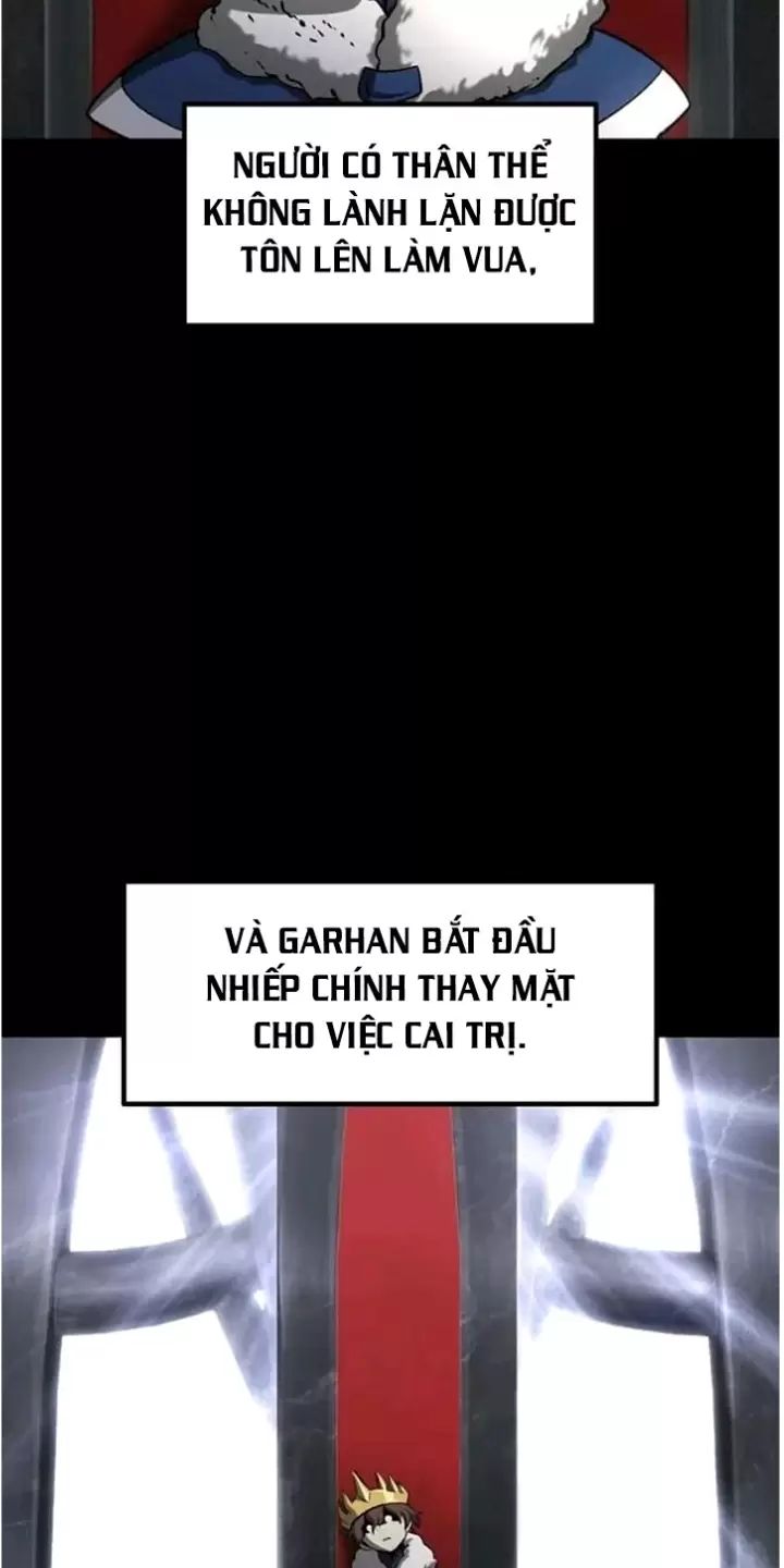 Anh Hùng Mạnh Nhất? Ta Không Làm Lâu Rồi!: Chapter 226