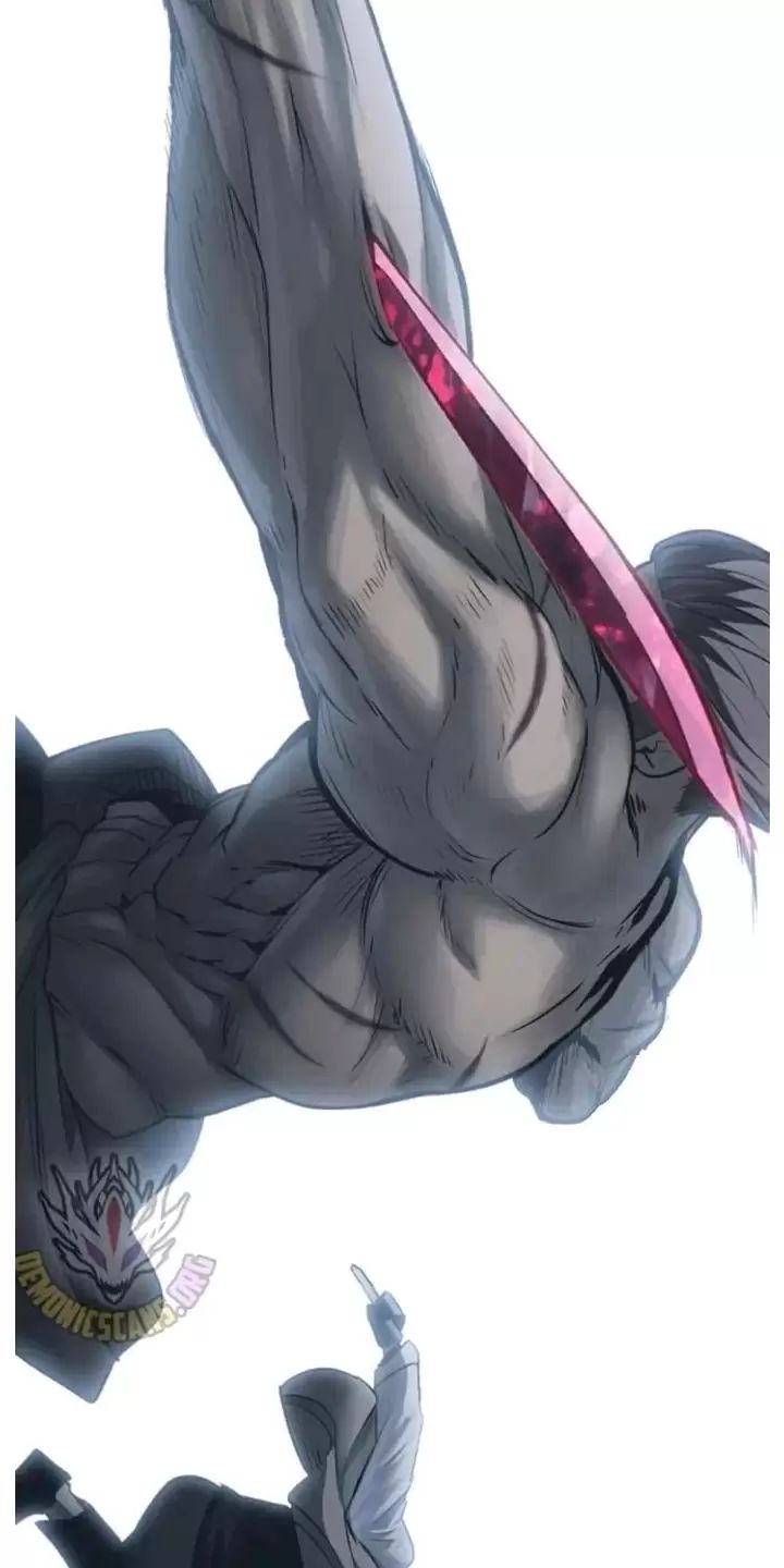 Anh Hùng Mạnh Nhất? Ta Không Làm Lâu Rồi!: Chapter 226