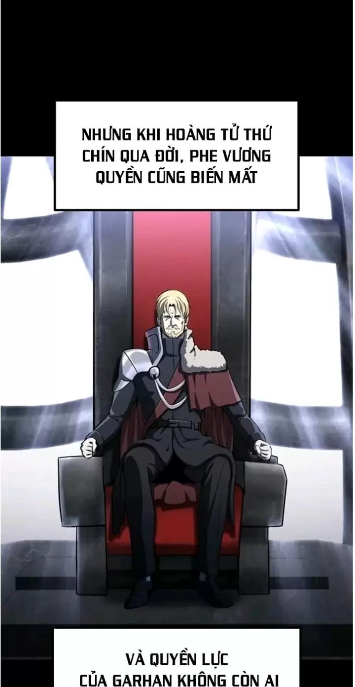 Anh Hùng Mạnh Nhất? Ta Không Làm Lâu Rồi!: Chapter 226