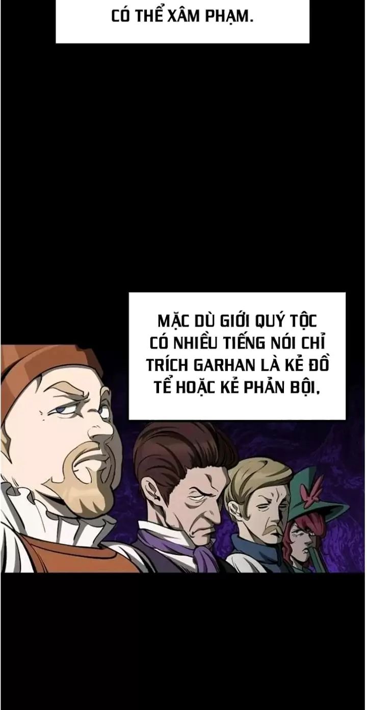 Anh Hùng Mạnh Nhất? Ta Không Làm Lâu Rồi!: Chapter 226