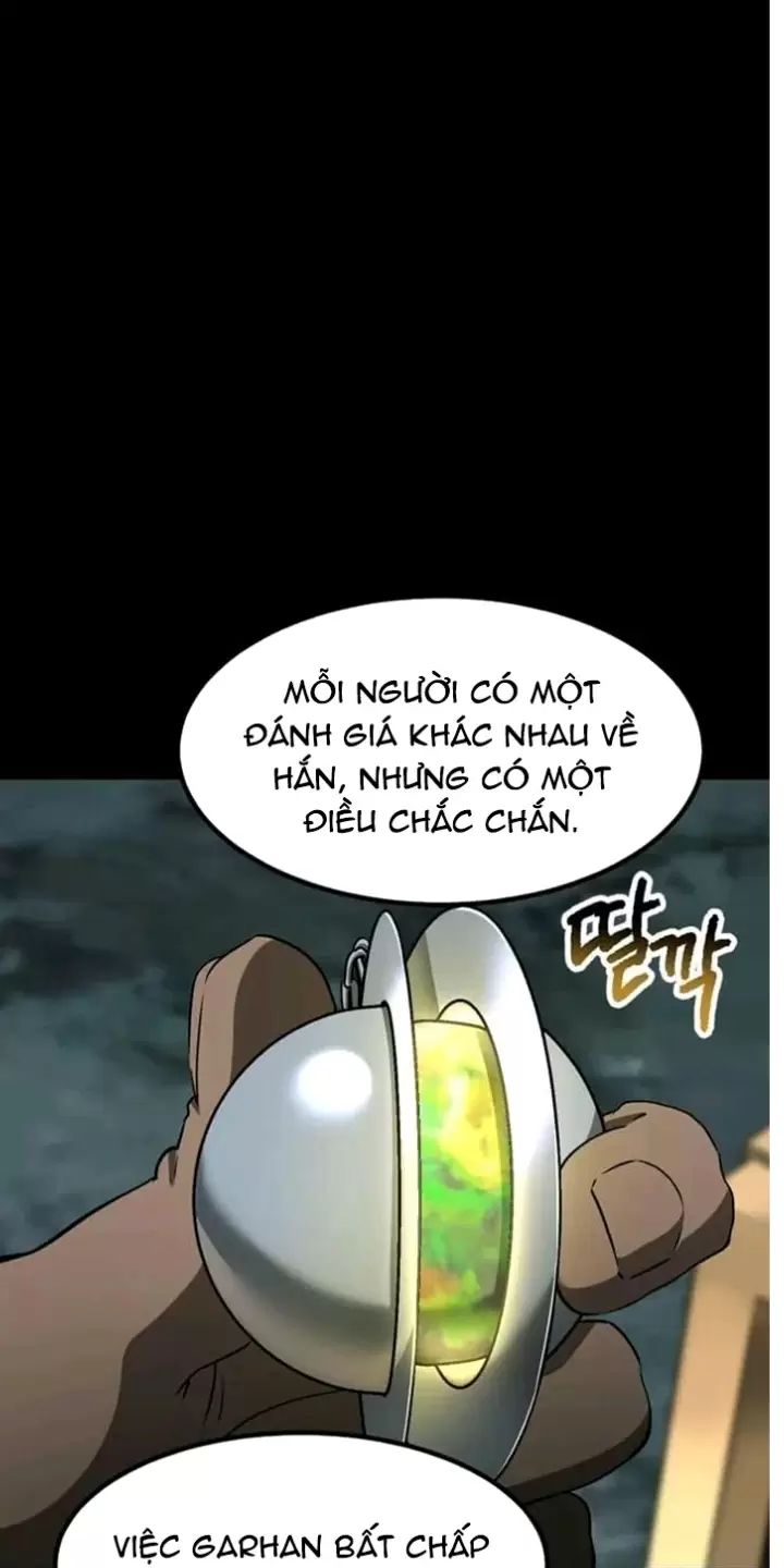 Anh Hùng Mạnh Nhất? Ta Không Làm Lâu Rồi!: Chapter 226