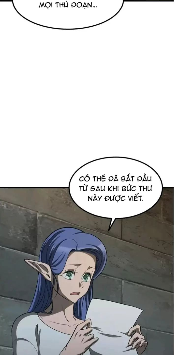 Anh Hùng Mạnh Nhất? Ta Không Làm Lâu Rồi!: Chapter 226