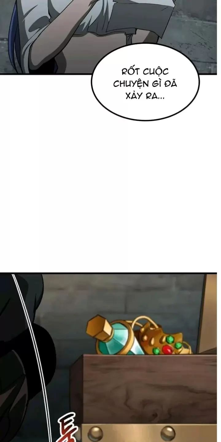 Anh Hùng Mạnh Nhất? Ta Không Làm Lâu Rồi!: Chapter 226