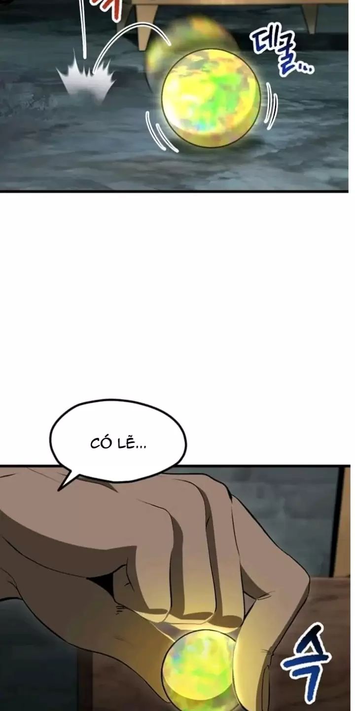 Anh Hùng Mạnh Nhất? Ta Không Làm Lâu Rồi!: Chapter 226