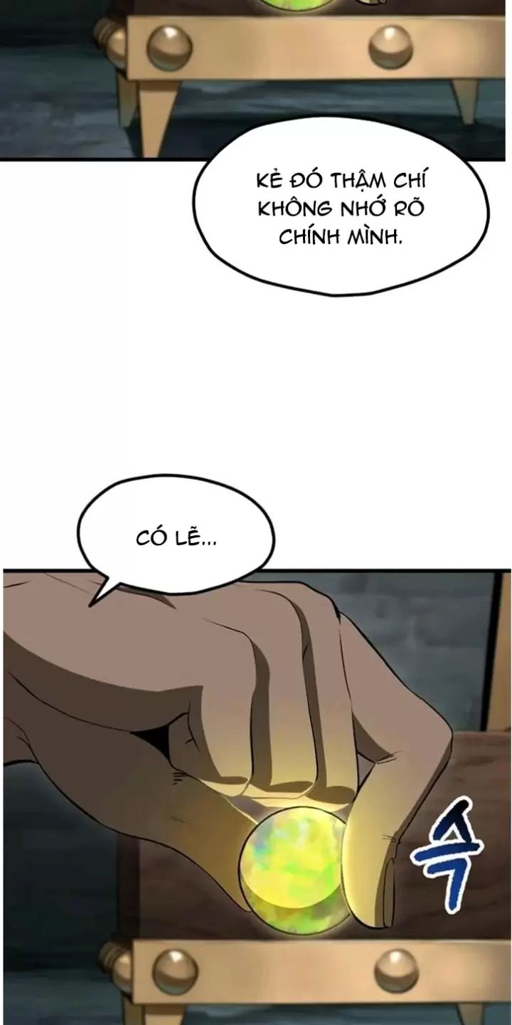 Anh Hùng Mạnh Nhất? Ta Không Làm Lâu Rồi!: Chapter 226