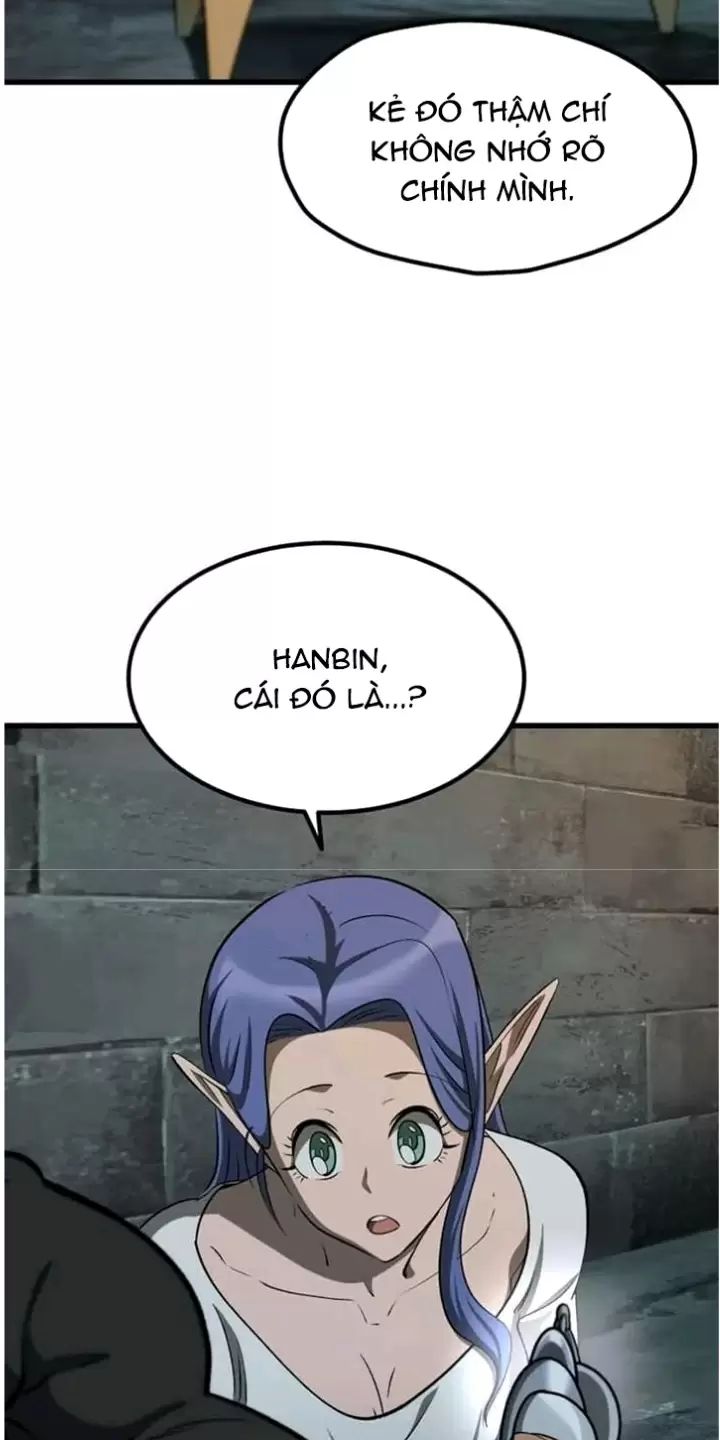 Anh Hùng Mạnh Nhất? Ta Không Làm Lâu Rồi!: Chapter 226