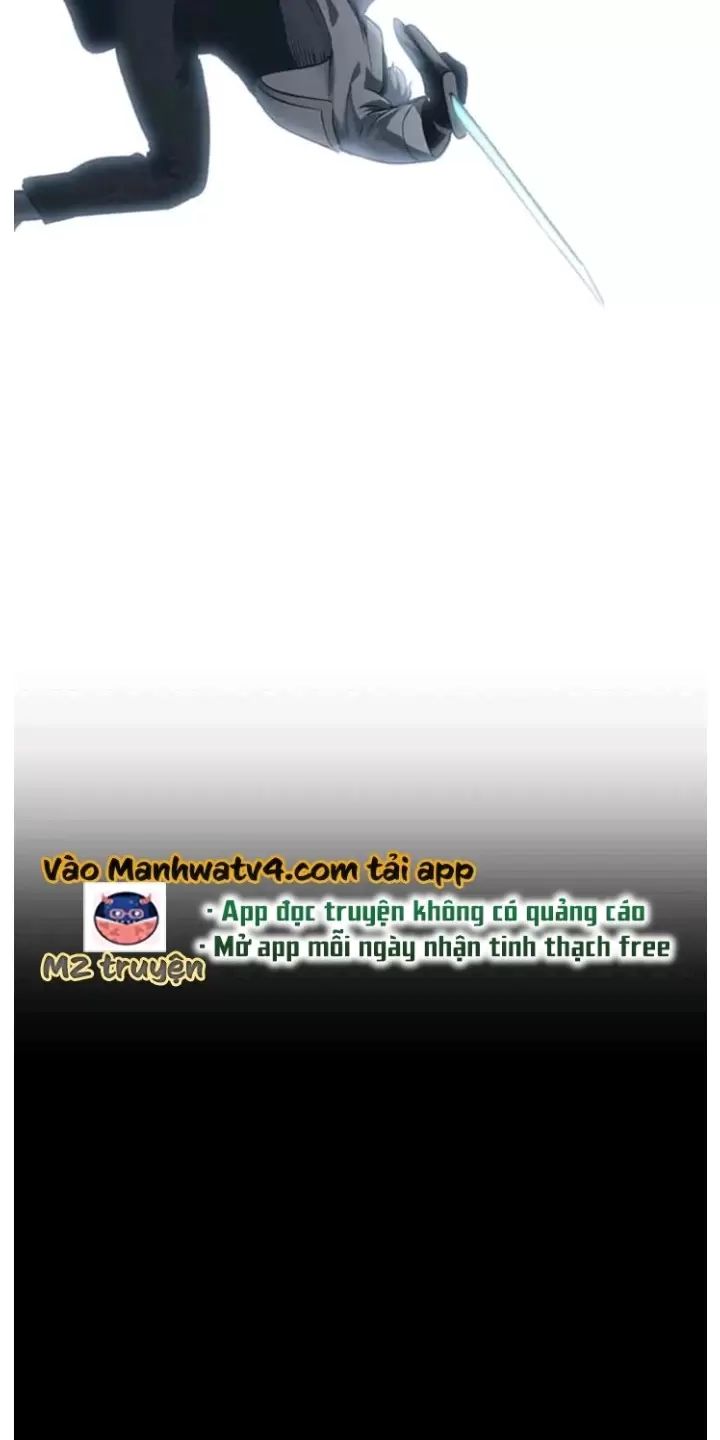 Anh Hùng Mạnh Nhất? Ta Không Làm Lâu Rồi!: Chapter 226