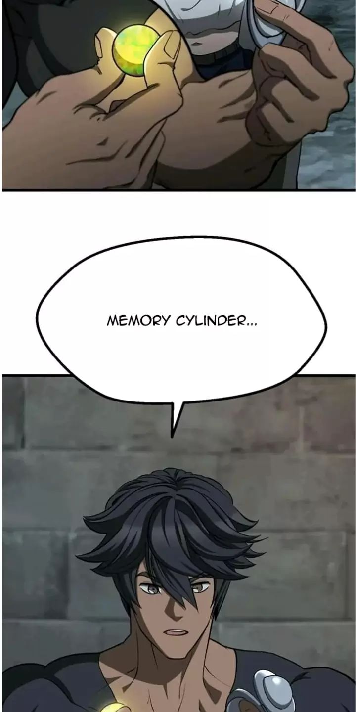 Anh Hùng Mạnh Nhất? Ta Không Làm Lâu Rồi!: Chapter 226